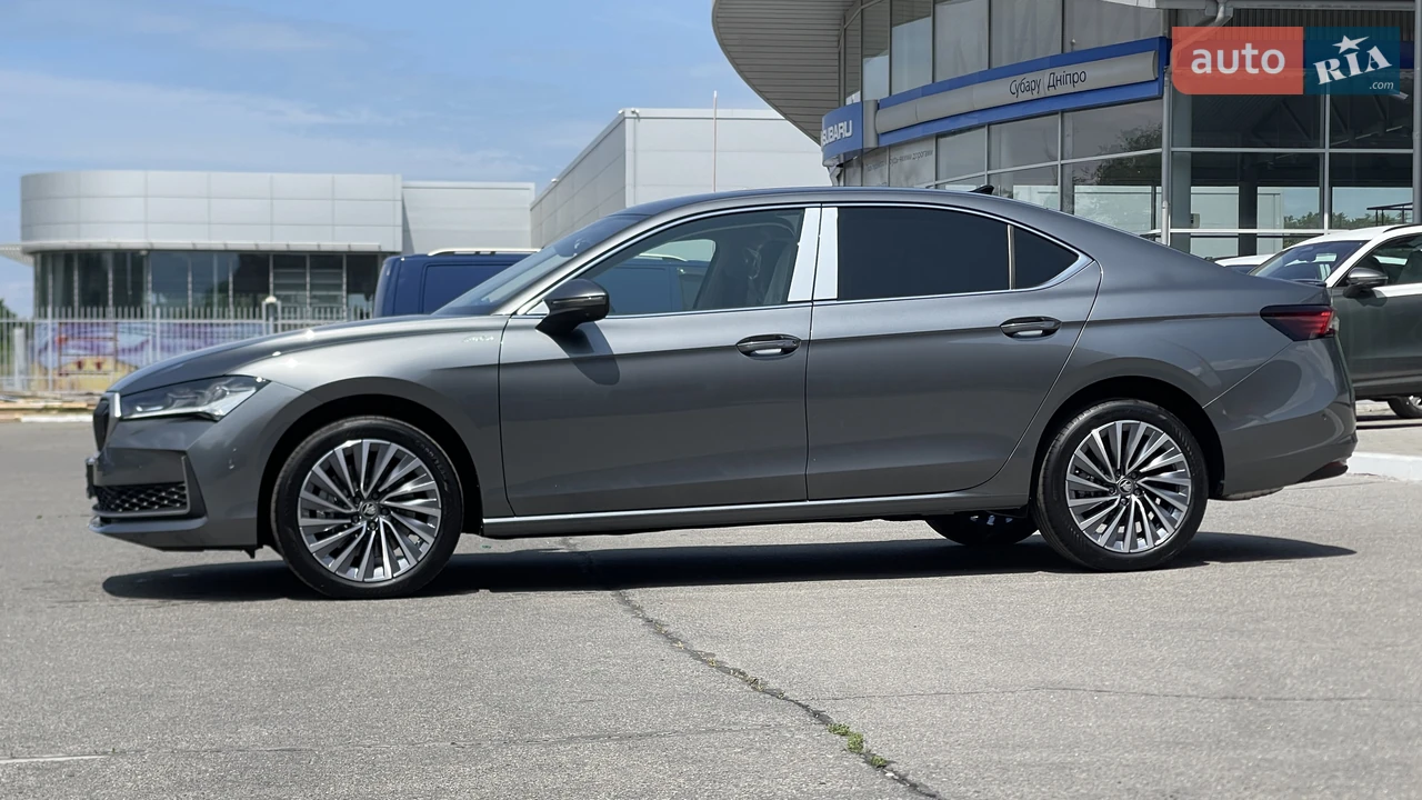 Skoda-4