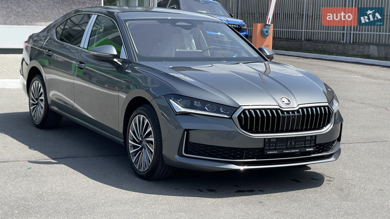 Skoda-10