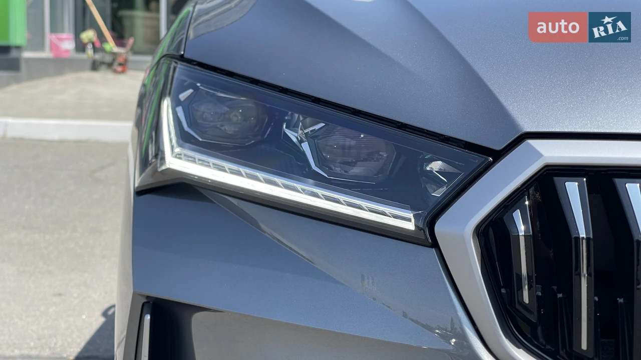 Skoda-11