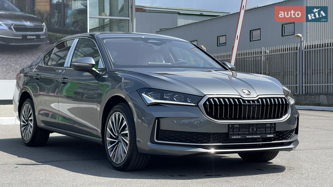 Skoda-12