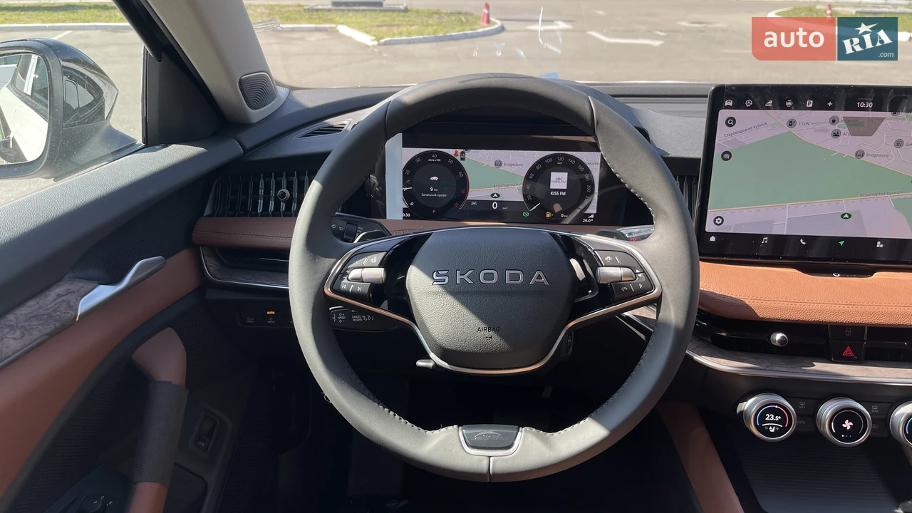 Skoda-15