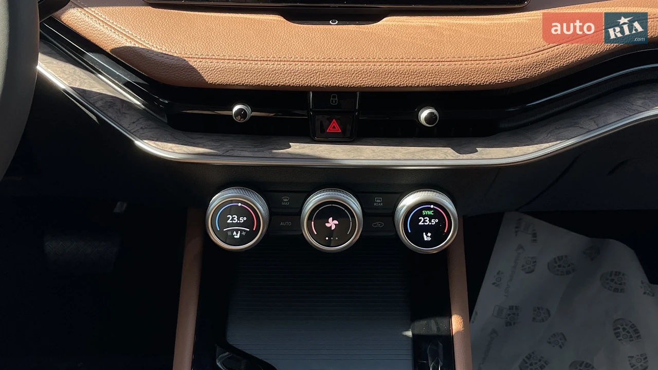 Skoda-16