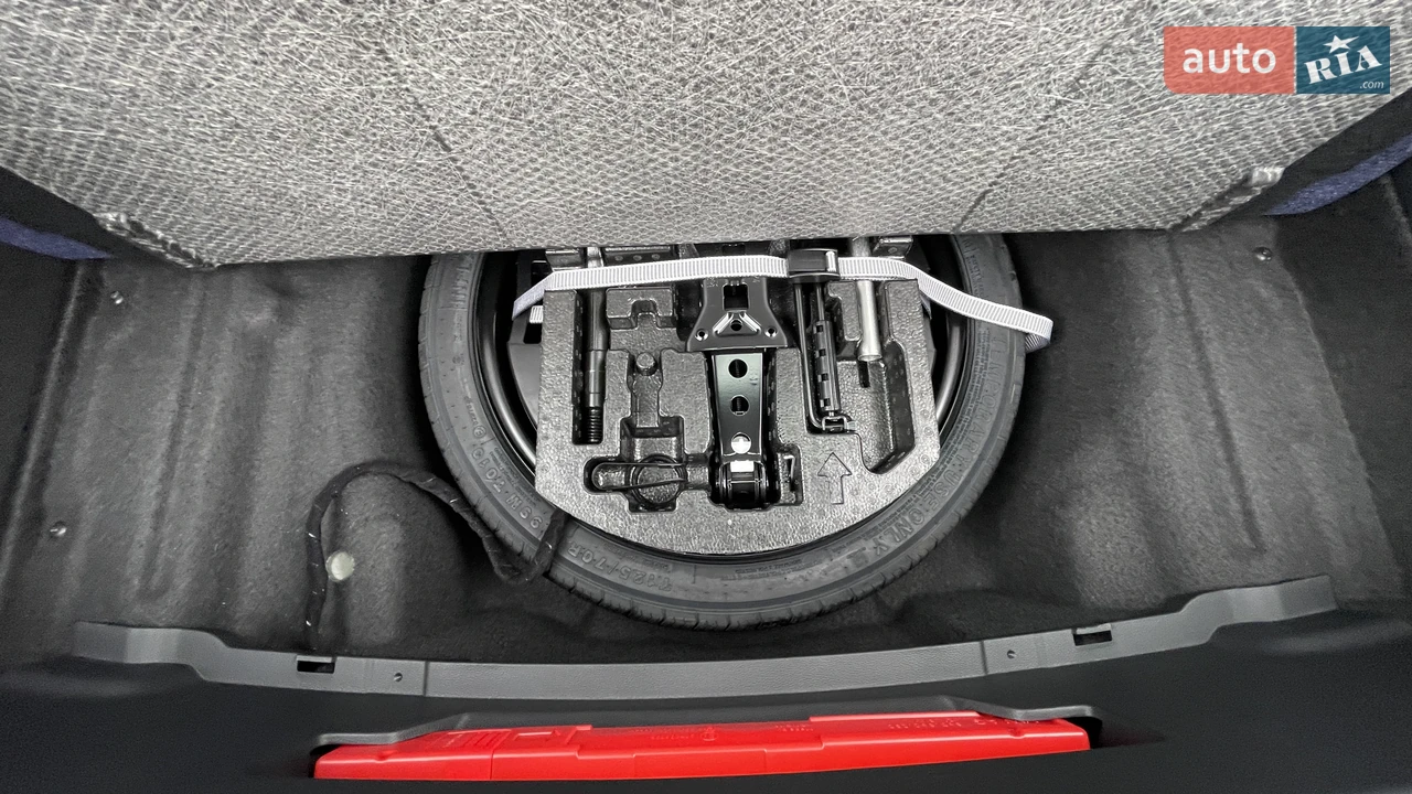 Skoda-1