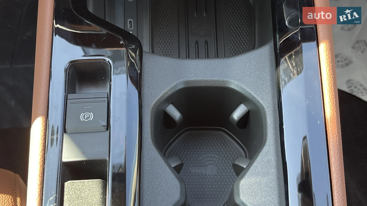 Skoda-20