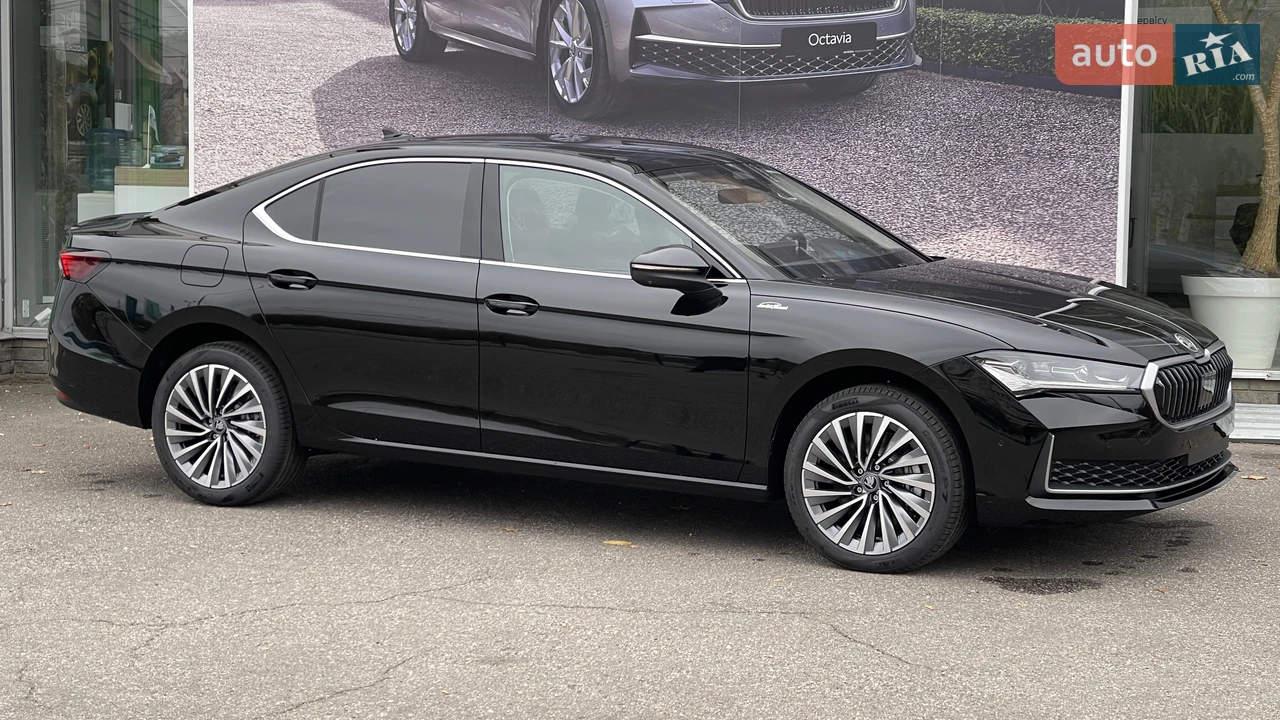 Skoda-4
