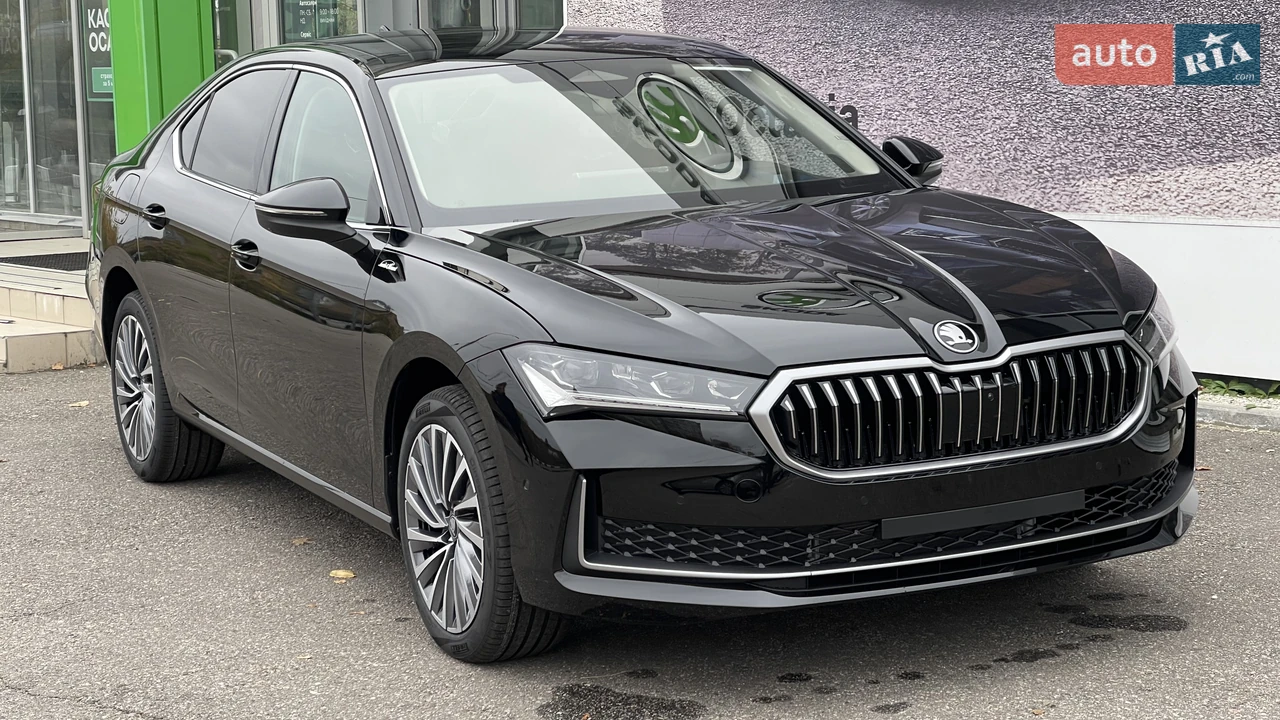 Skoda-3