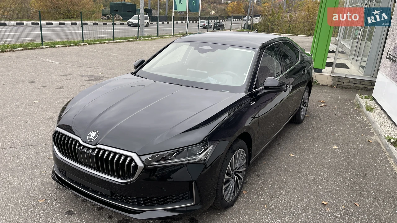 Skoda-6