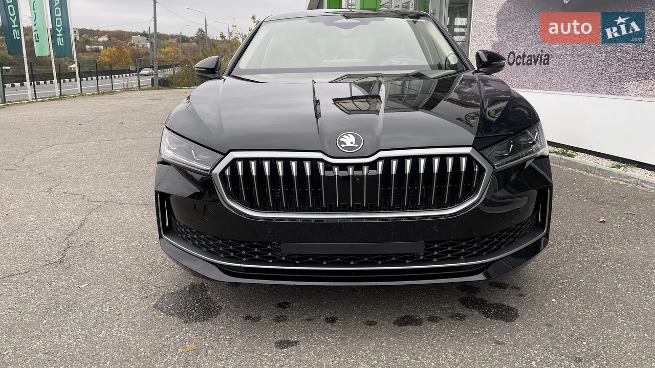 Skoda-7