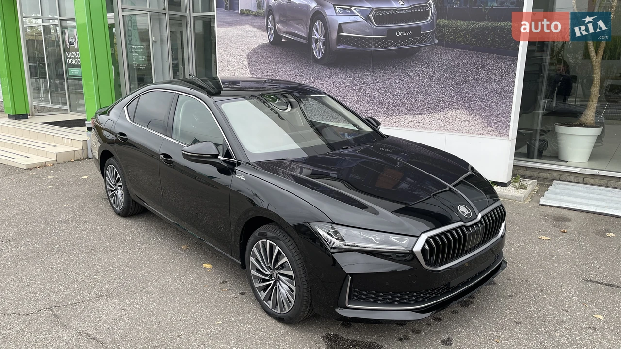 Skoda-8