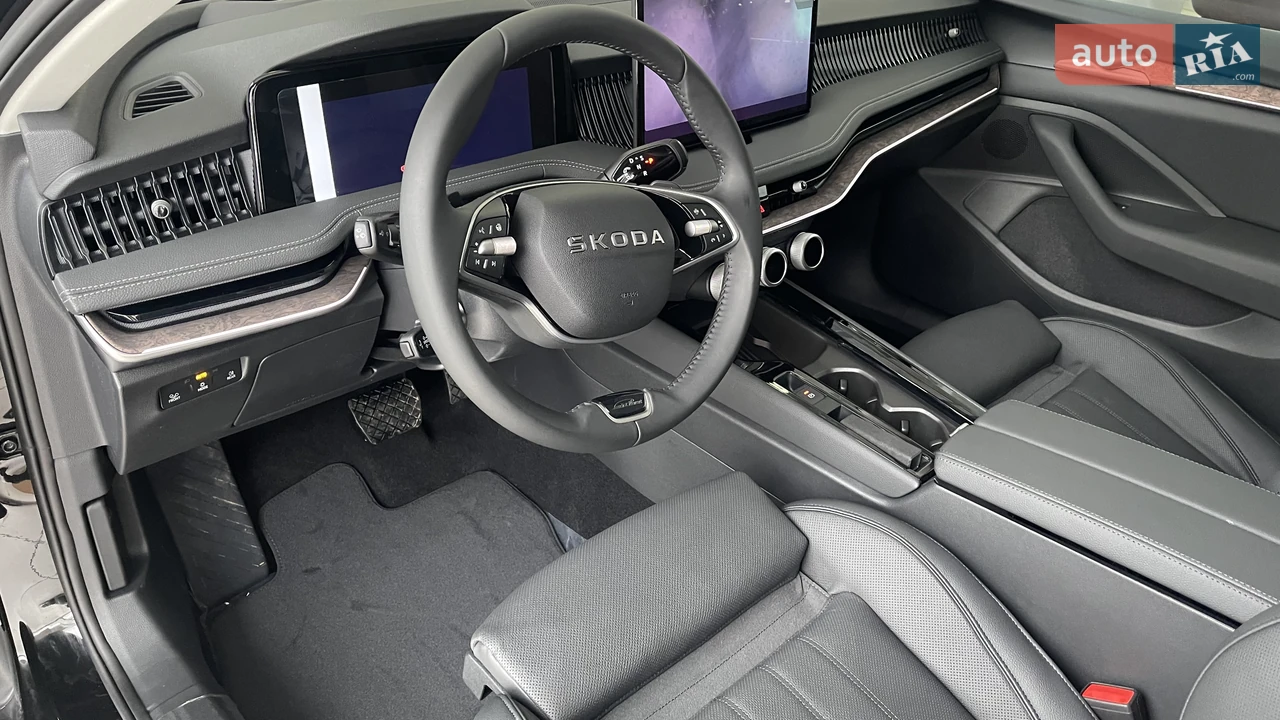 Skoda-15