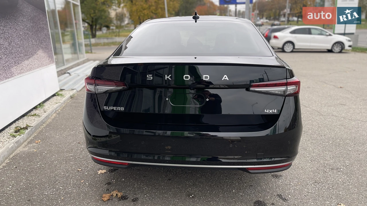 Skoda-11