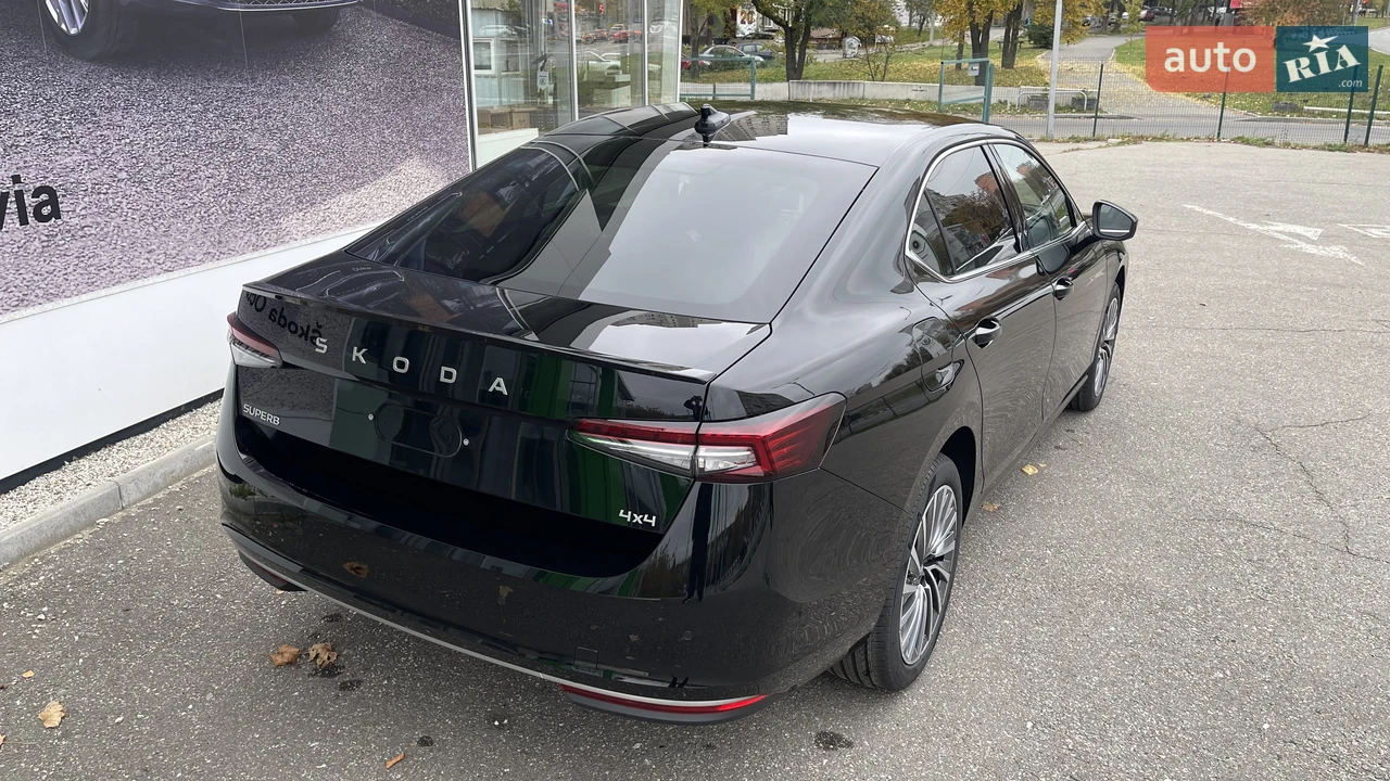 Skoda-14