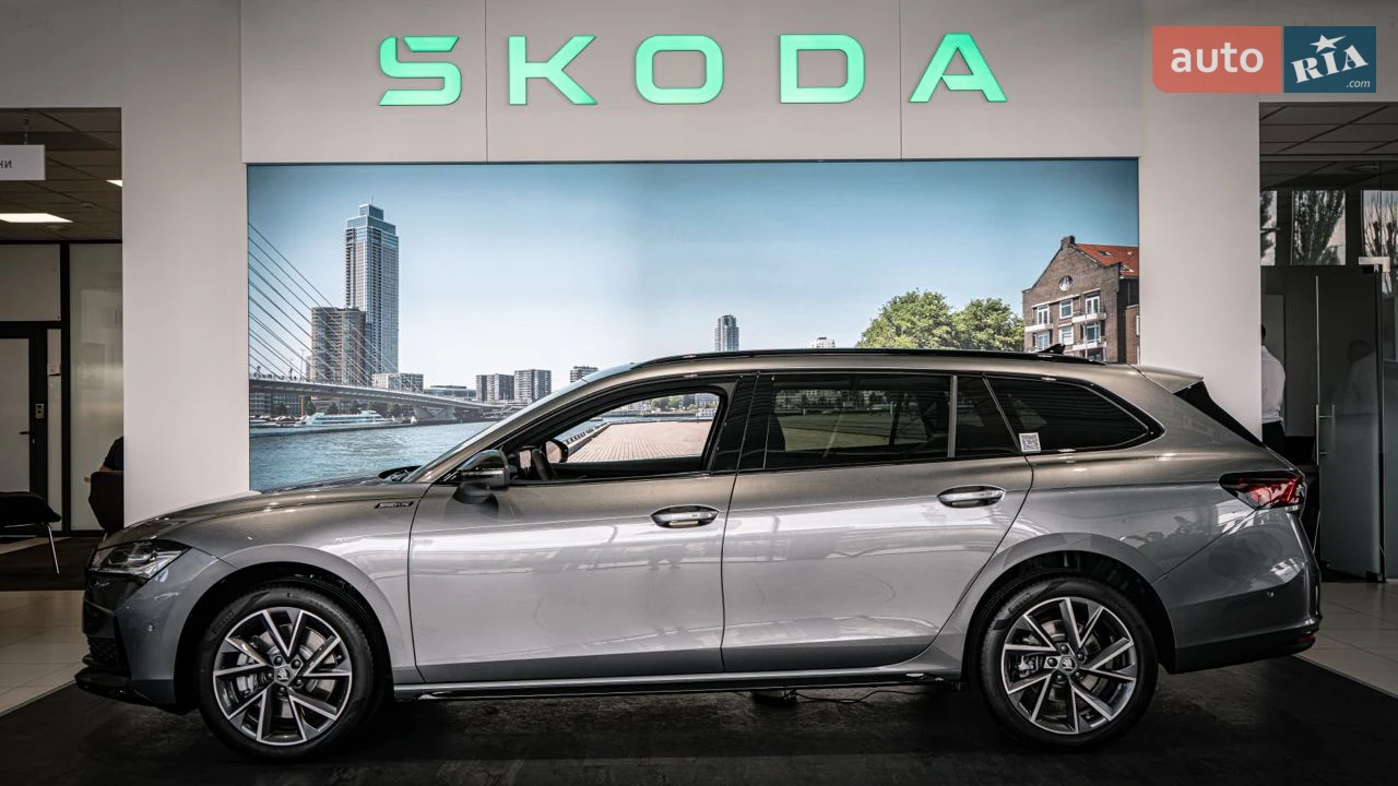 Skoda-5