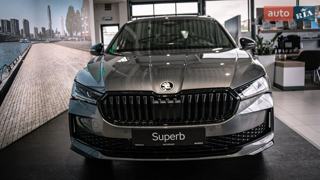 Skoda-4