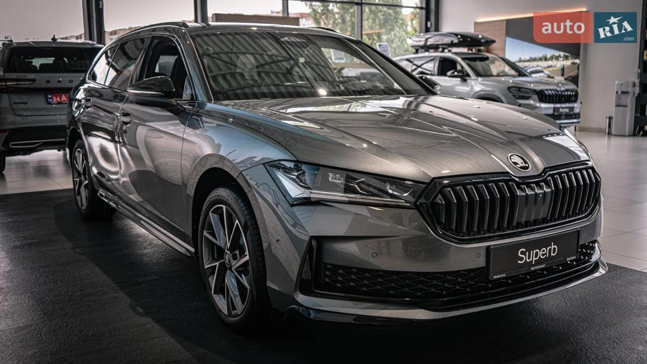 Skoda-3