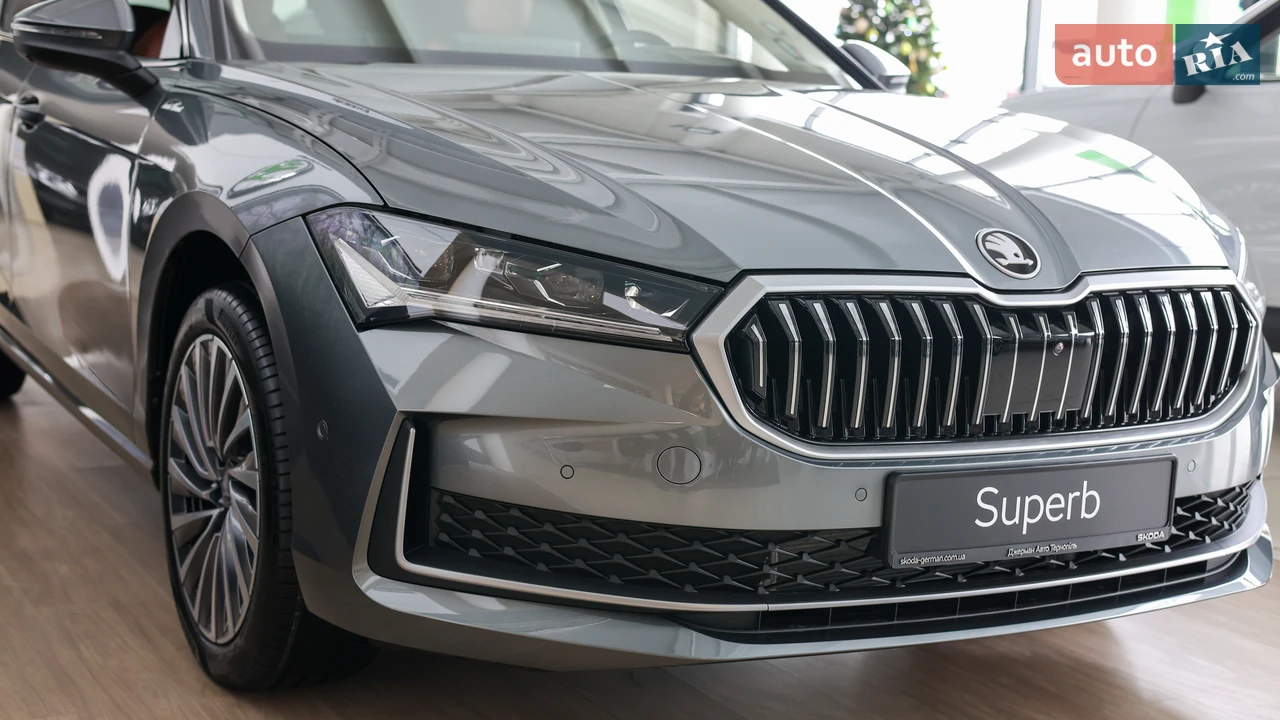 Skoda-4