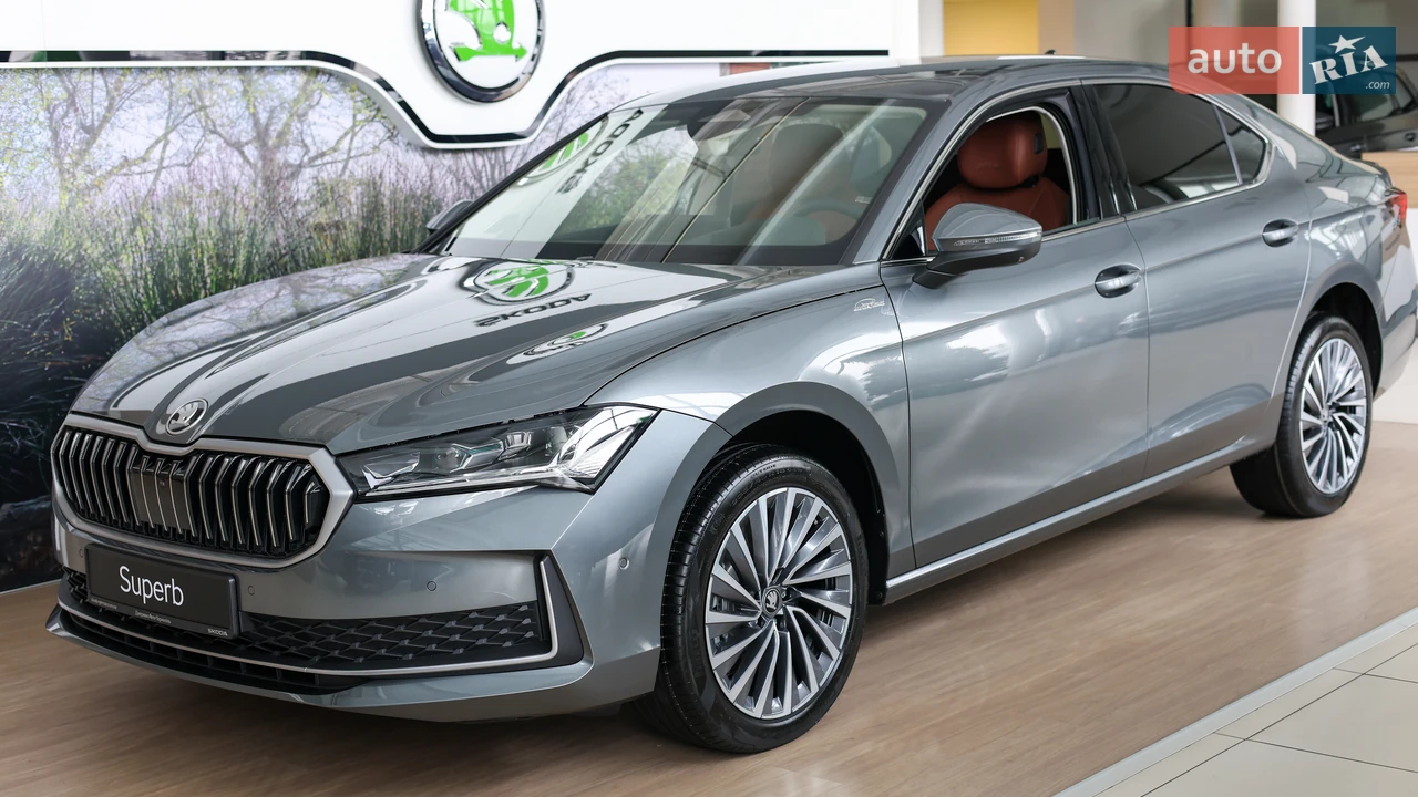 Skoda-6