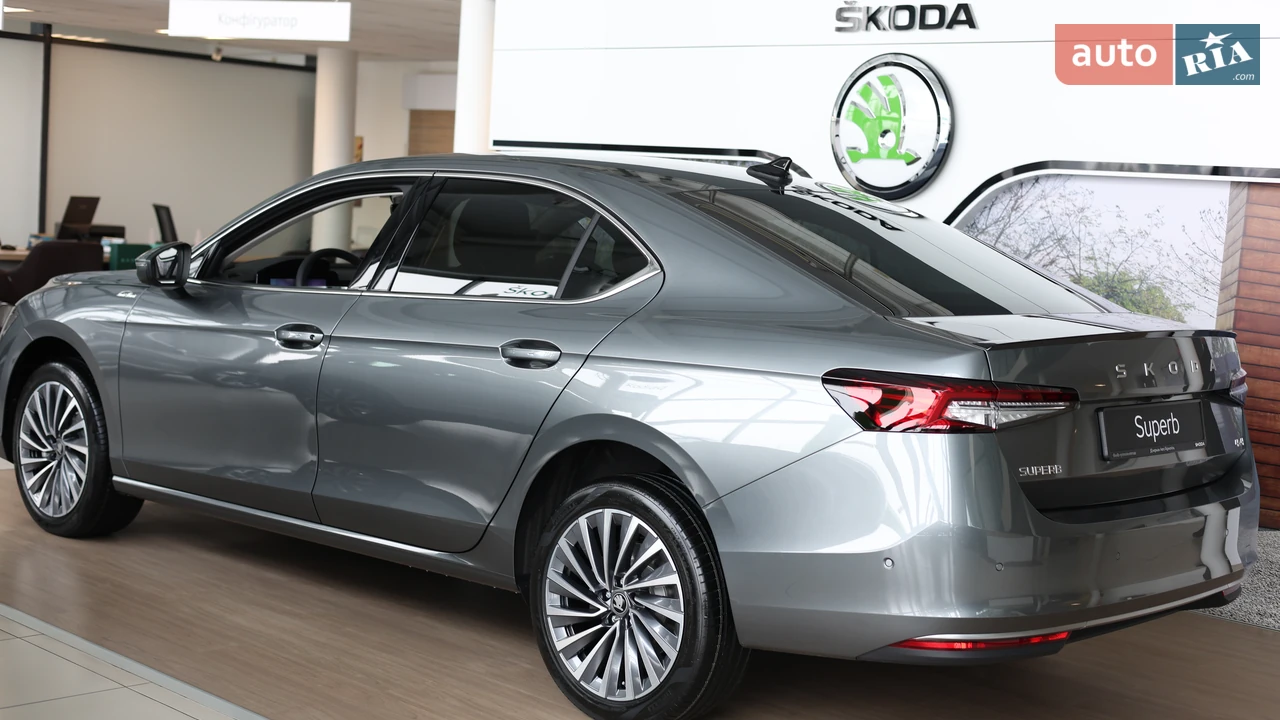 Skoda-8