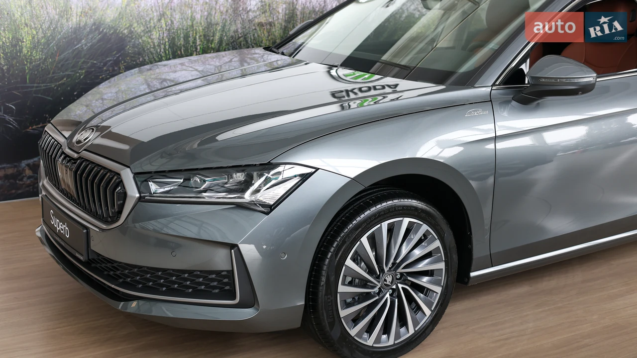 Skoda-7