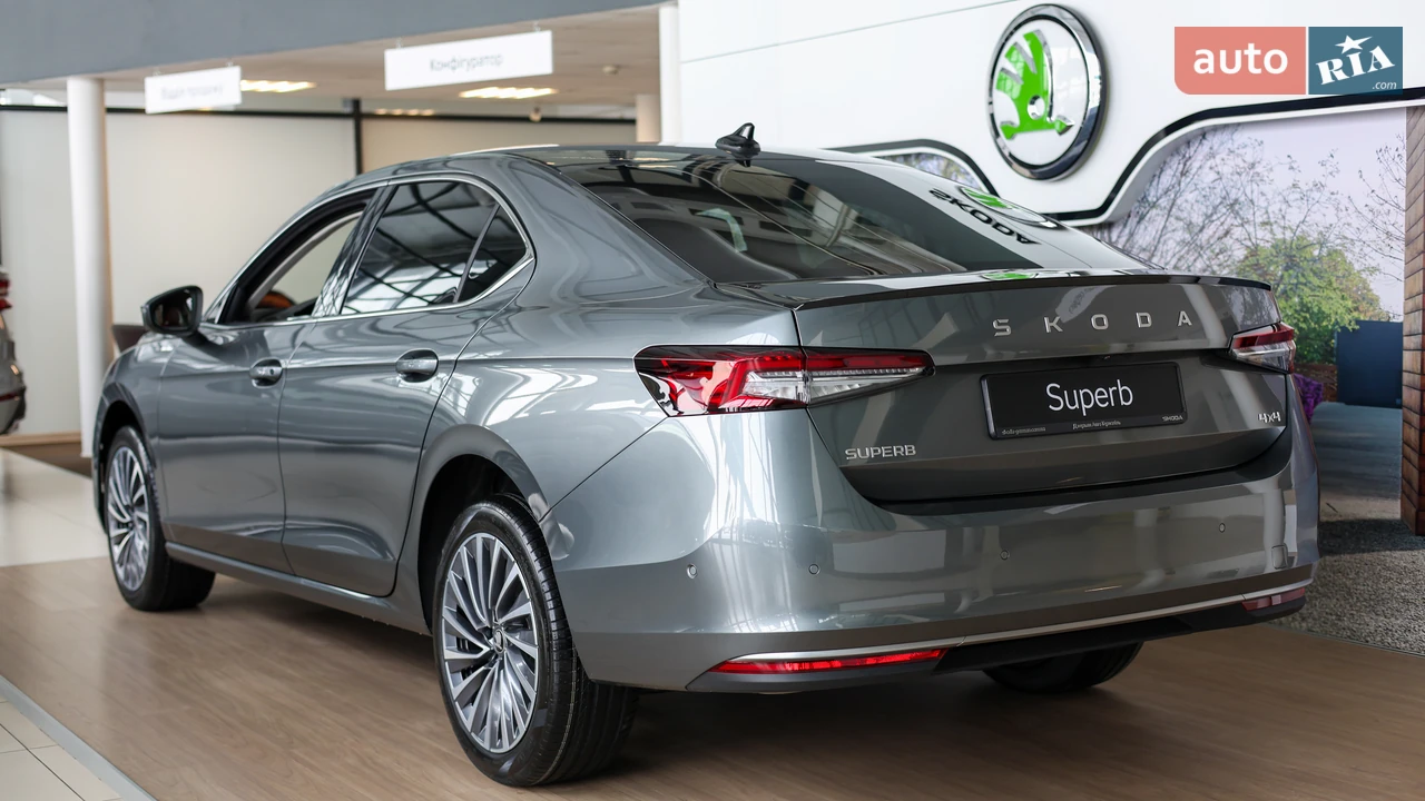 Skoda-10