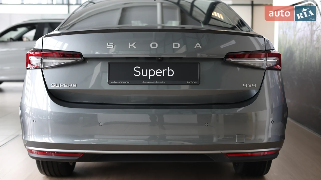 Skoda-12