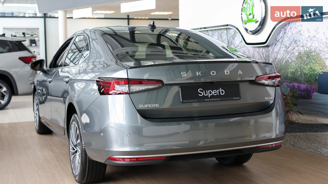 Skoda-11