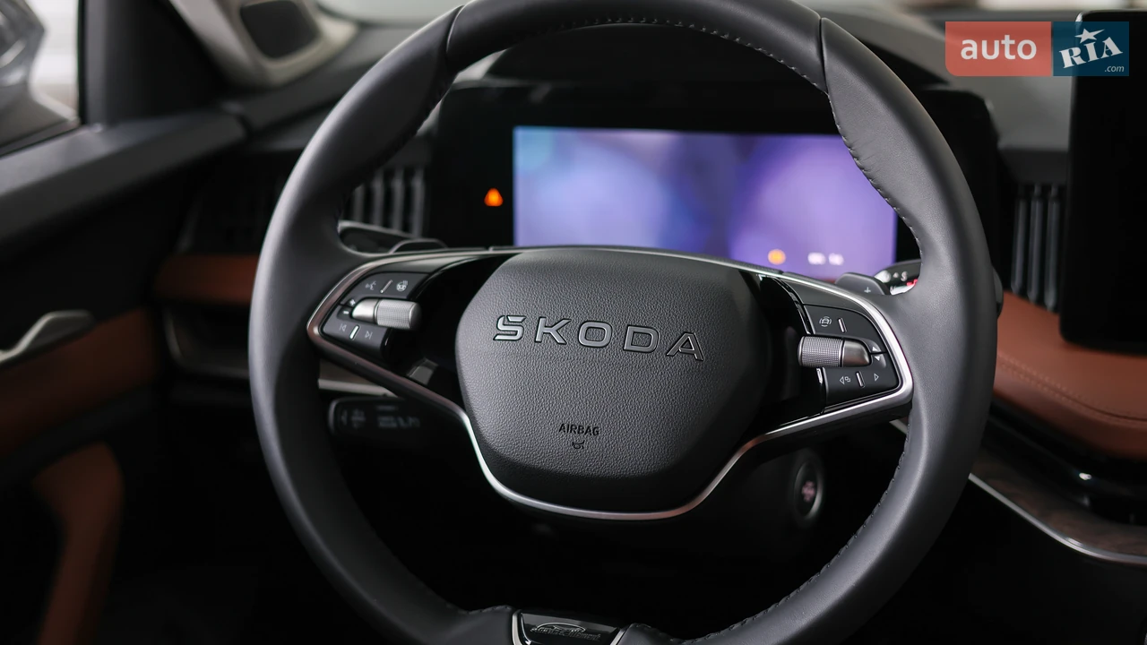 Skoda-20