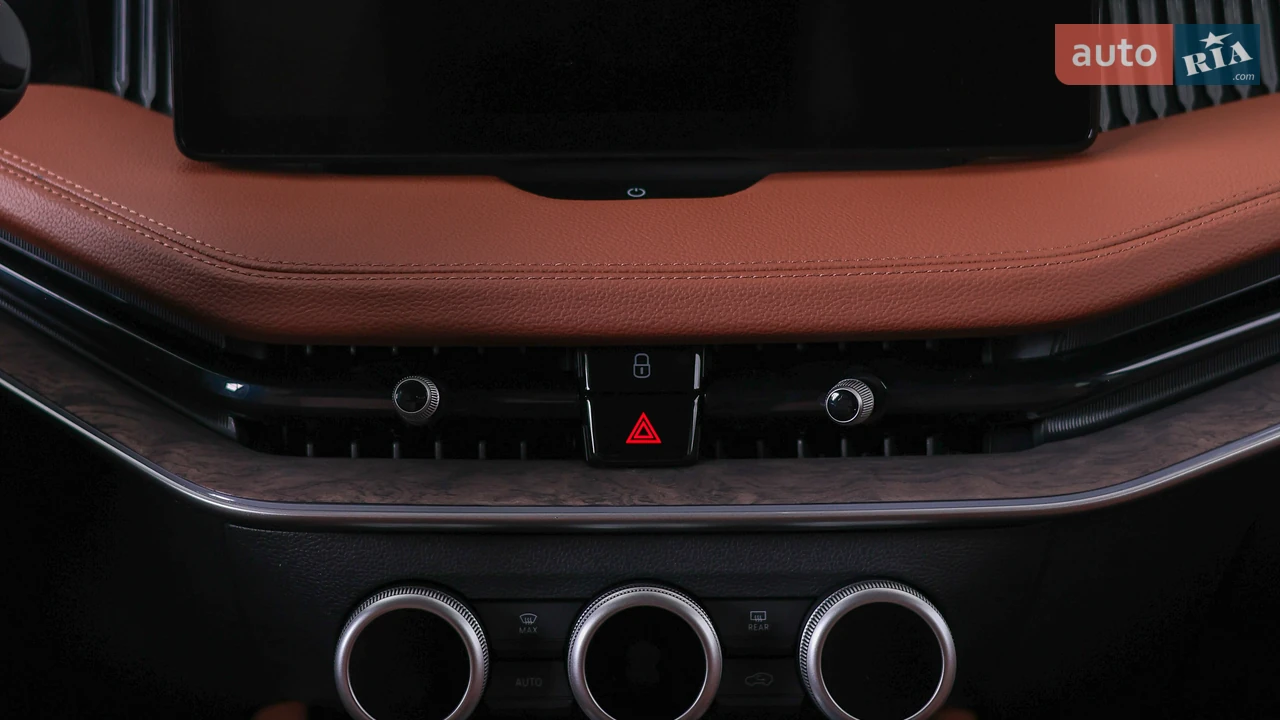 Skoda-13
