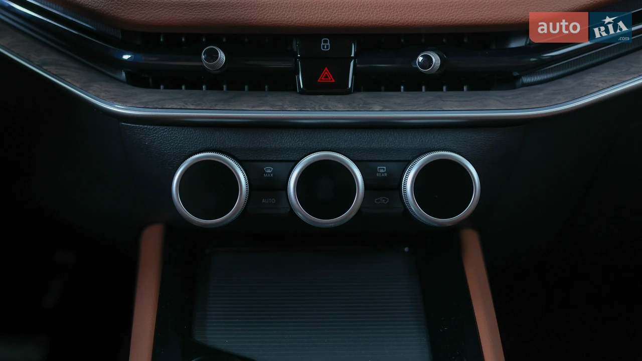 Skoda-1