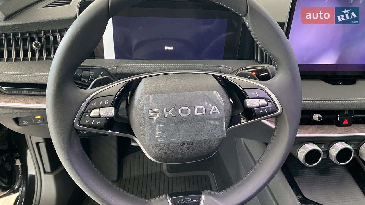 Skoda-46