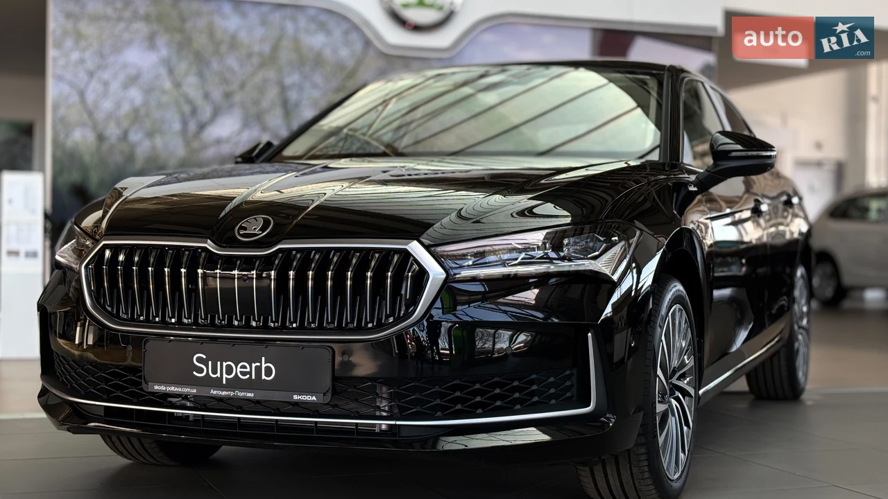 Skoda-10