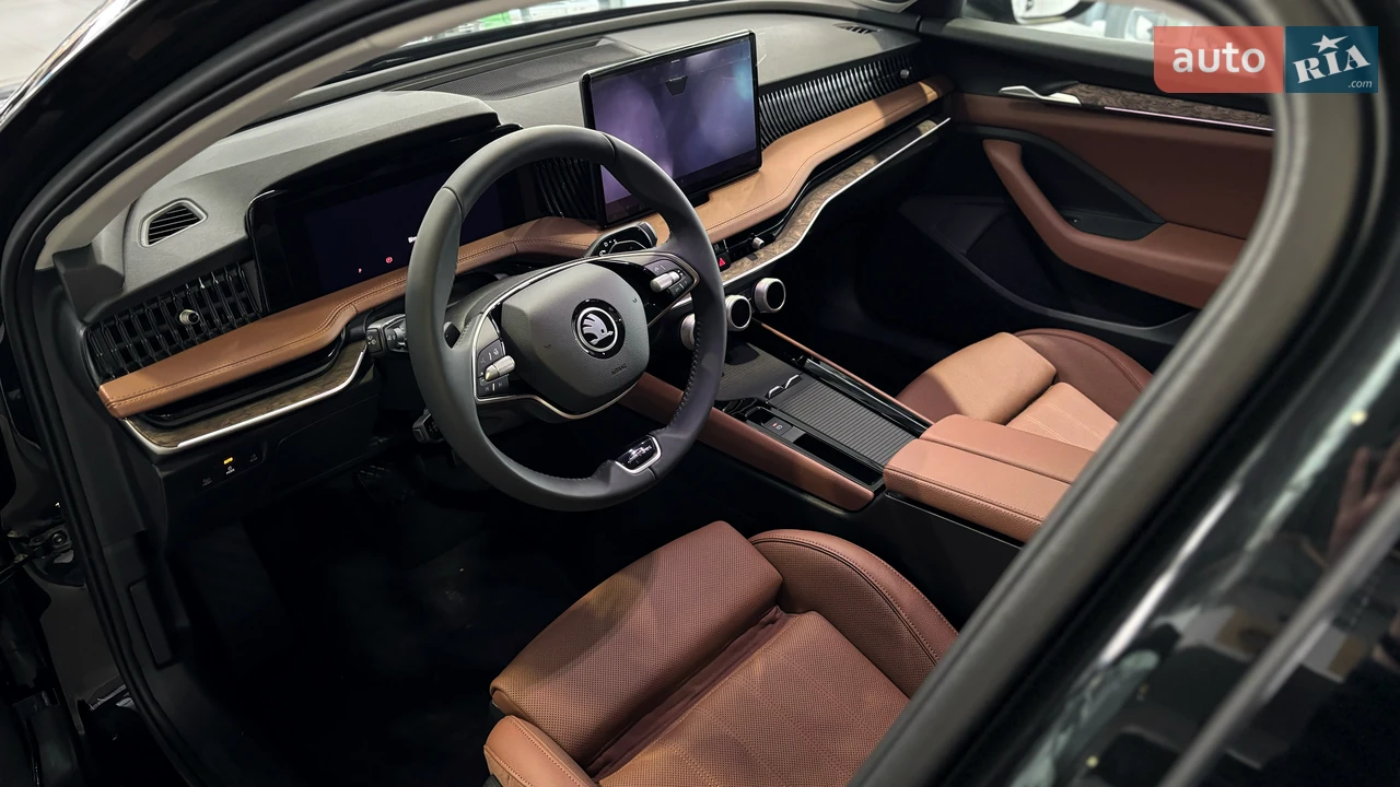 Skoda-5