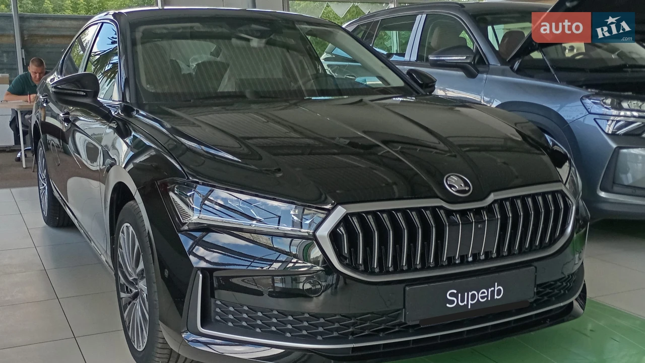 Skoda-3