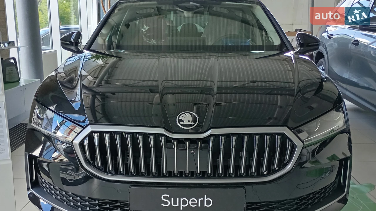 Skoda-4