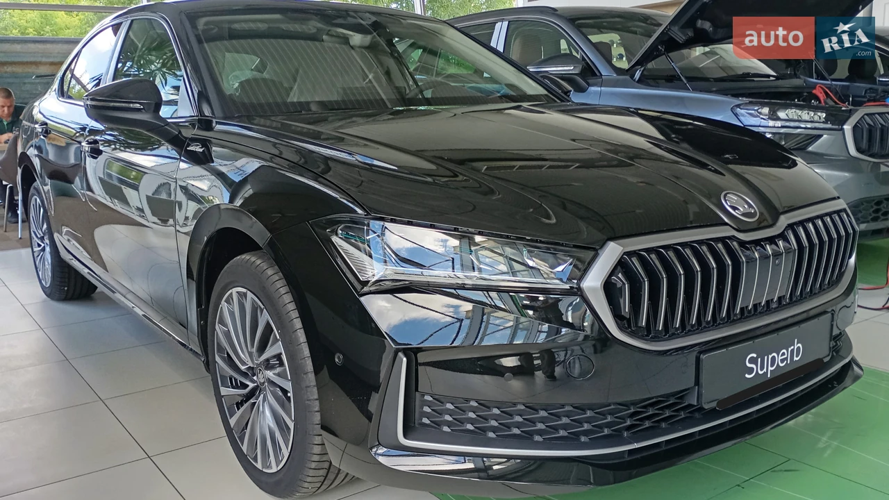 Skoda-5