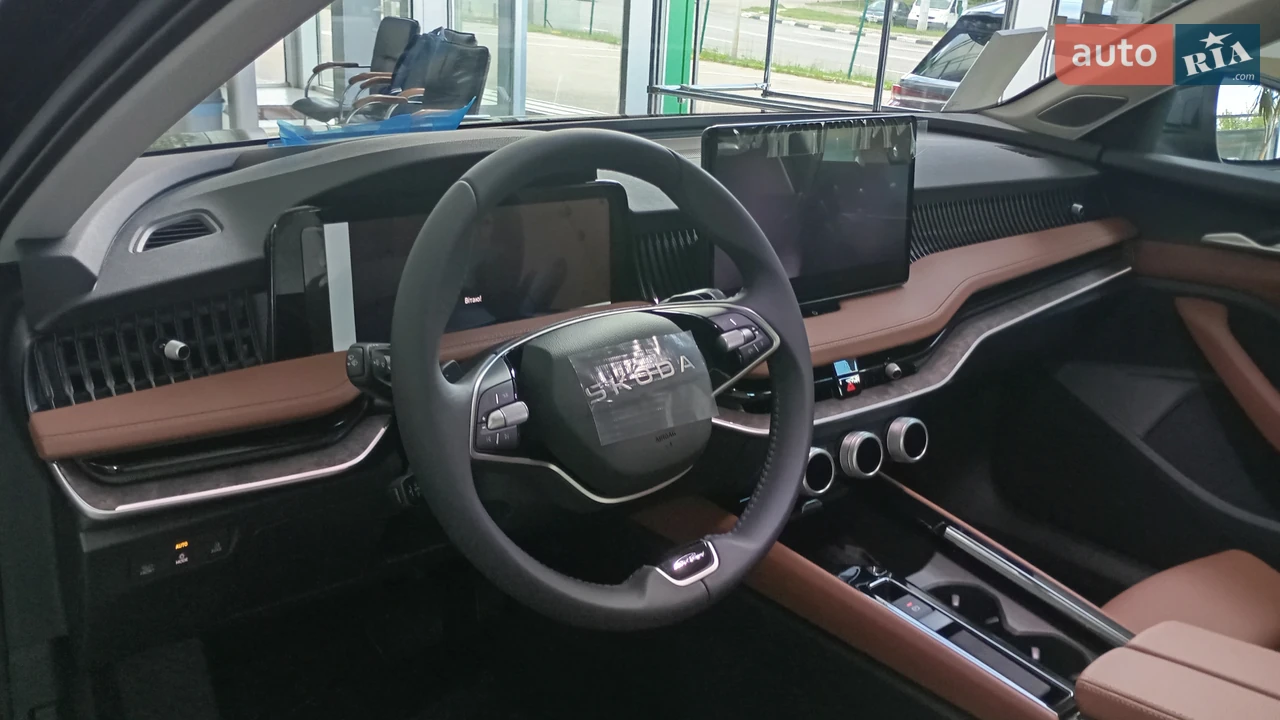 Skoda-10