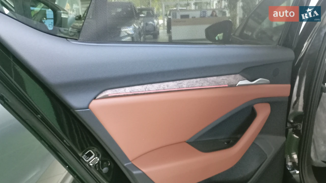 Skoda-2