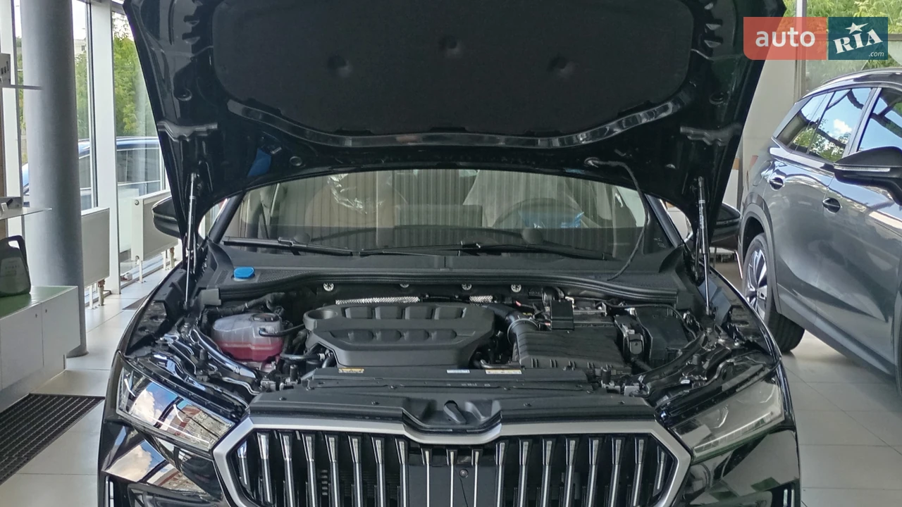 Skoda-12