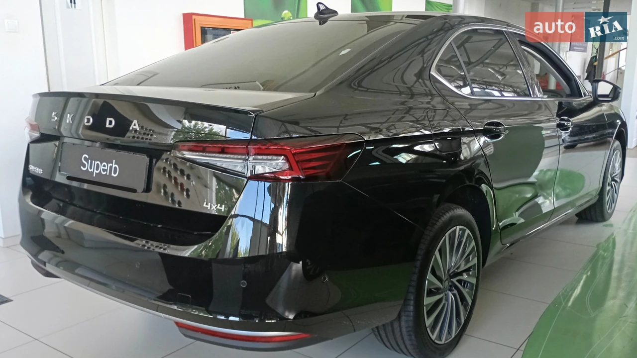Skoda-17