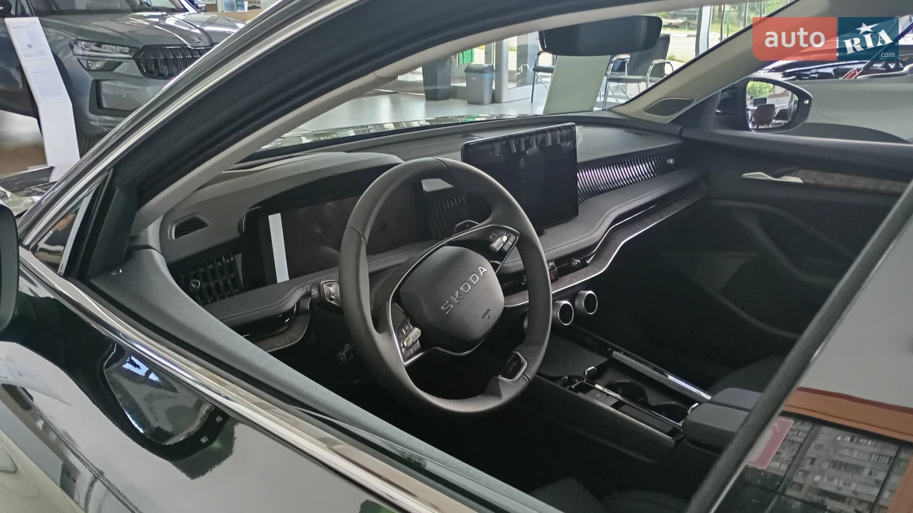 Skoda-15