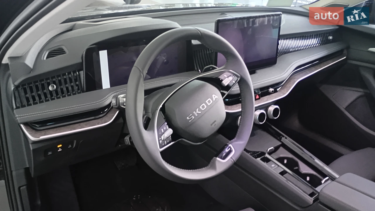 Skoda-12