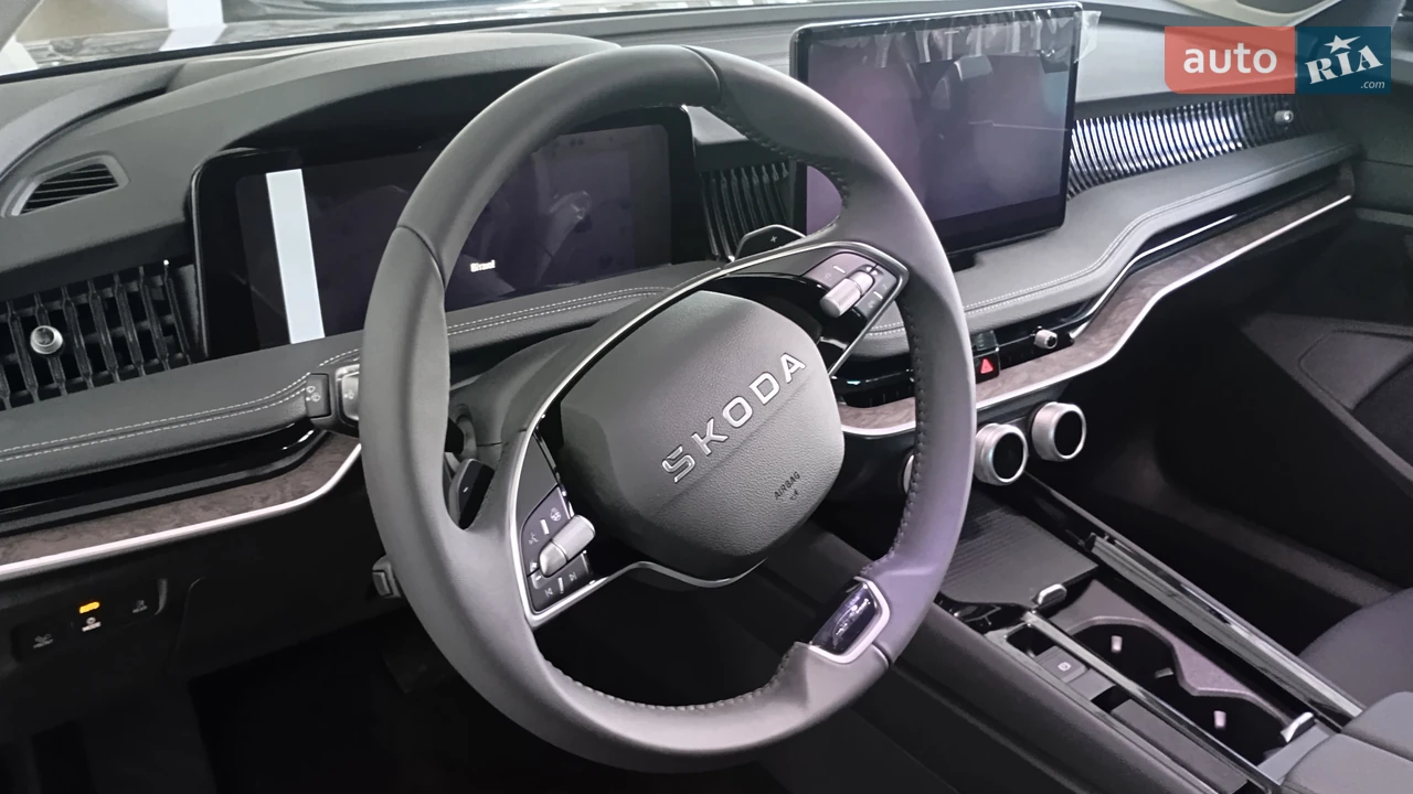 Skoda-10
