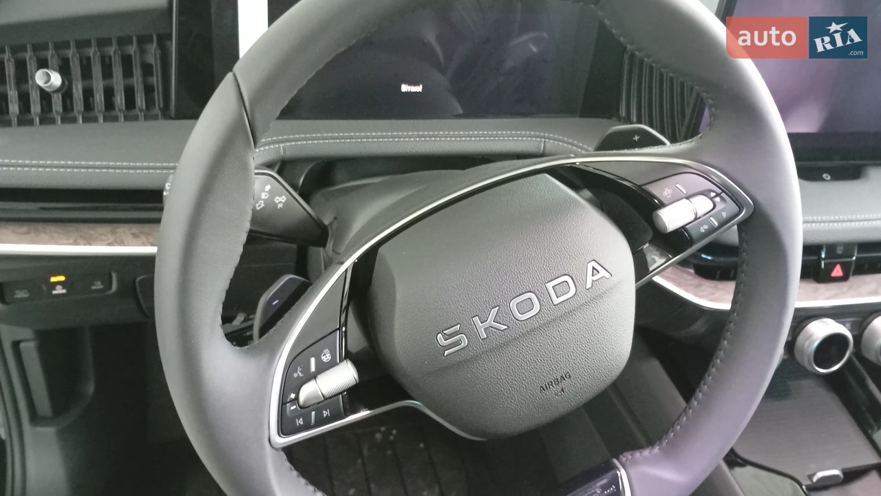 Skoda-9