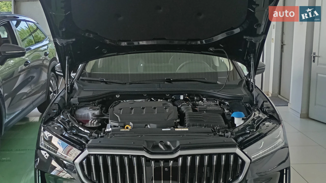 Skoda-1