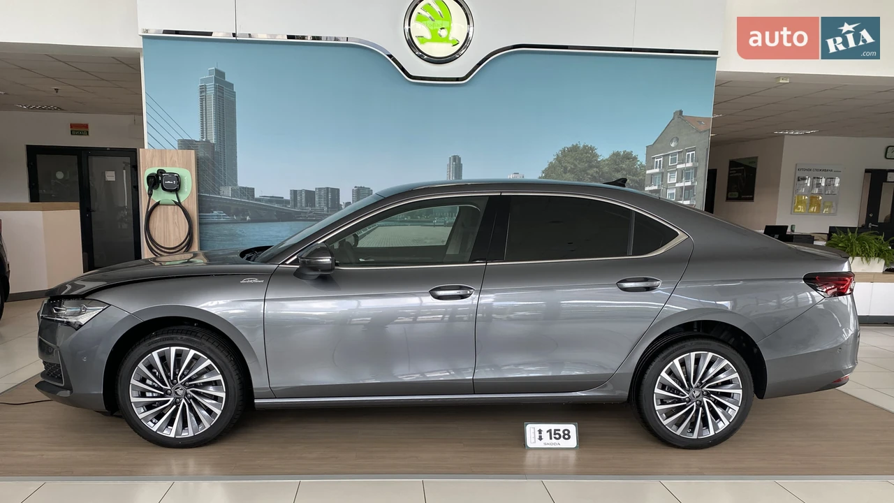 Skoda-12