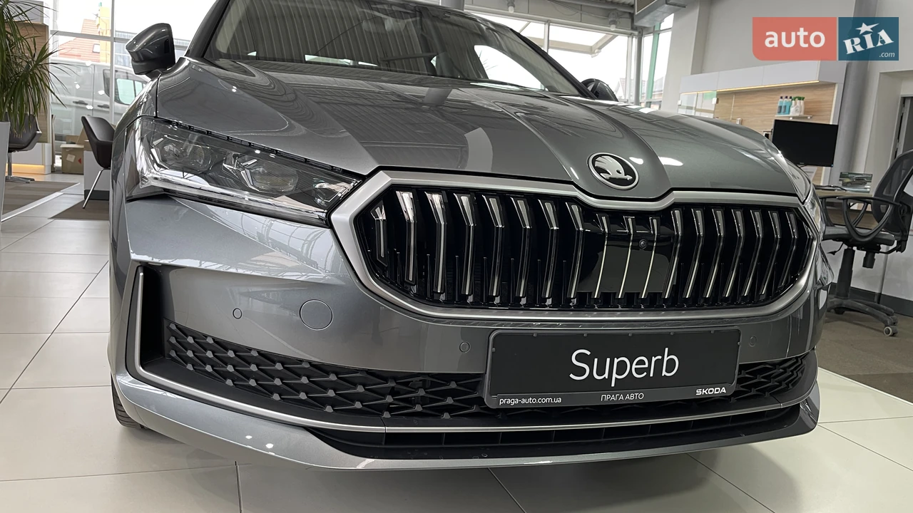 Skoda-6