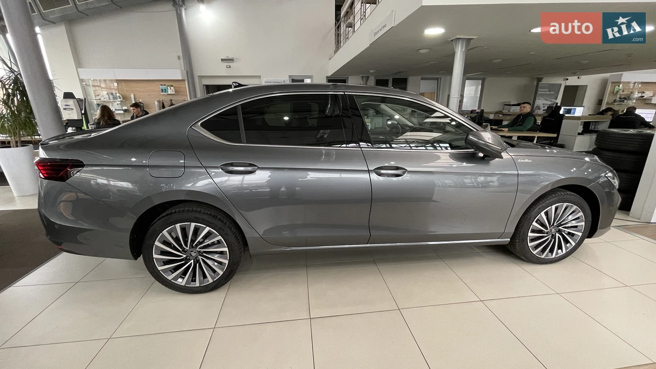 Skoda-11