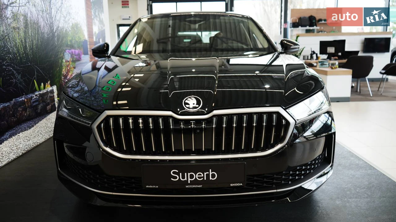 Skoda-4