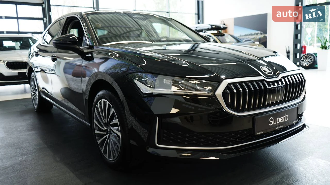 Skoda-3