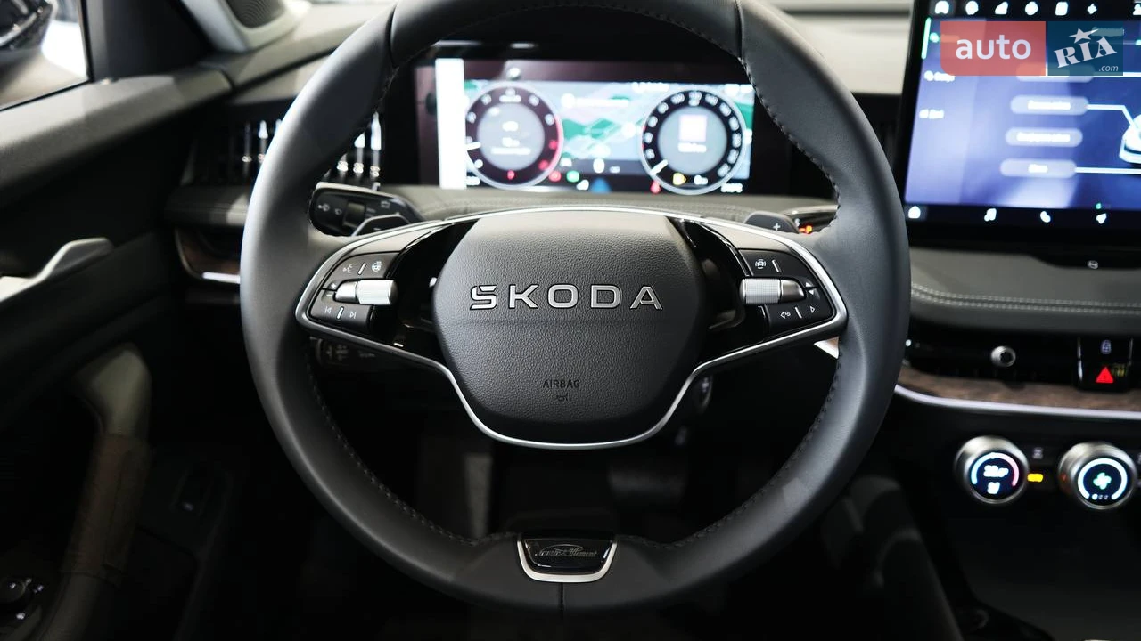 Skoda-18